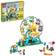 LEGO Creator Ferris Wheel 31119