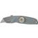 Hultafors Utility URZ 10pcs Hobbykniv