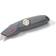 Hultafors Utility URZ 10pcs Hobbykniv