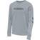 Hummel Sweatshirt HmlLegacy - Gris