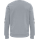 Hummel Sweatshirt HmlLegacy - Gris