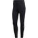 Adidas How We Do 7/8 Tights Women - Black