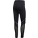 Adidas How We Do 7/8 Tights Women - Black