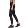 Adidas How We Do 7/8 Tights Women - Black