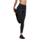 Adidas How We Do 7/8 Tights Women - Black