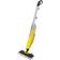 Kärcher SC 2 Upright Easyfix 13.5fl oz