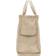 Marc Jacobs The Medium Tote Bag - Beige