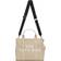 Marc Jacobs The Medium Tote Bag - Beige