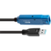 Lindy USB A-USB A