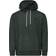 Nike Sportswear Hoodie Men - Galactic Jade/Dark Smoke Gray