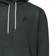 Nike Sportswear Hoodie Men - Galactic Jade/Dark Smoke Gray