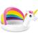 Intex Unicorn Baby Pool