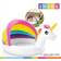 Intex Unicorn Baby Pool