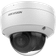 Hikvision DS-2CD2146G2-I 4mm