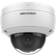 Hikvision DS-2CD2146G2-I 4 MP 2592 x 1944 Montage M12 Focale Fixe