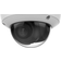 Hikvision DS-2CD2146G2-I 4 MP 2592 x 1944 Montage M12 Focale Fixe