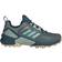 Adidas Terrex Swift R3 GTX W - Hazy Emerald/Acid Mint/Wild Teal