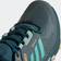 Adidas Terrex Swift R3 GTX W - Hazy Emerald/Acid Mint/Wild Teal