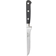 Sabatier Origin S2700994 Udbeningskniv 13 cm