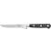 Sabatier Origin S2700994 Couteau à Désosser 13 cm