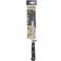 Sabatier Origin S2700994 Udbeningskniv 13 cm