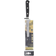 Sabatier Origin S2700994 Udbeningskniv 13 cm