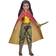 Hasbro Disney Raya & The Last Dragon Movie