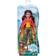 Hasbro Disney Raya & The Last Dragon Movie