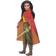 Hasbro Disney Raya & The Last Dragon Movie