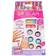 Spin Master Cool Maker Go Glam Glitter Nails