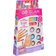 Spin Master Cool Maker Go Glam Glitter Nails