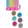 Spin Master Cool Maker Go Glam Glitter Nails