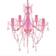 vidaXL 240311 Pendant Lamp ∅ 42cm