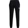 Jack & Jones Gordon New Soft Sweat Trousers - Black/Black