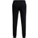 Jack & Jones Gordon New Soft Sweat Trousers - Black/Black