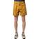 Nike Sportswear Reissue Shorts Men - Wheat/Sail
