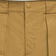 NIKE Sportswear Reissue Shorts Men - Wheat/Sail