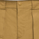 Nike Sportswear Reissue Shorts Men - Wheat/Sail