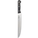 Sabatier Universal S2701405 Cuchillo de Carne 25 cm