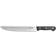 Sabatier Universal S2701405 Cuchillo de Carne 25 cm