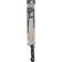 Sabatier Universal S2701405 Meat Knife 25 cm