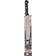 Sabatier Universal S2701405 Meat Knife 25 cm
