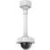 Axis T91B51 Ceiling Mount