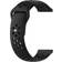 INF Armband for Gear S3/Galaxy Watch 46mm/22mm