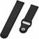 INF Armband for Gear S3/Galaxy Watch 46mm/22mm