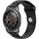 INF Armband for Gear S3/Galaxy Watch 46mm/22mm