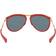 Ray-Ban Olympian Aviator RB2219 1243R5