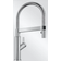 Blanco Solenta-S (522405) Stainless Steel