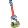 Lexibook Paw Patrol My First Guitar