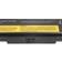 Green Cell LE34 Compatible